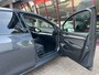 Volkswagen Golf 1.5 eTSI Style | Carplay | ACC | PDC | Camera | Virtual | Stoel/Stuurverw. | Sfeerverlichting |