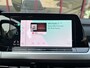 Volkswagen Golf 1.5 eTSI Style | Carplay | ACC | PDC | Camera | Virtual | Stoel/Stuurverw. | Sfeerverlichting |