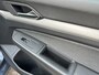 Volkswagen Golf 1.5 eTSI Style | Carplay | ACC | PDC | Camera | Virtual | Stoel/Stuurverw. | Sfeerverlichting |