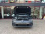 Volkswagen Golf 1.5 eTSI Style | Carplay | ACC | PDC | Camera | Virtual | Stoel/Stuurverw. | Sfeerverlichting |