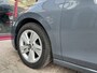 Volkswagen Golf 1.5 eTSI Style | Carplay | ACC | PDC | Camera | Virtual | Stoel/Stuurverw. | Sfeerverlichting |
