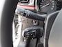Citroën C3 1.2 Pure Tech S&amp;S C-Series