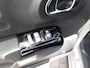 Citroën C3 1.2 Pure Tech S&amp;S C-Series