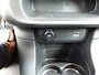 Citroën C3 1.2 Pure Tech S&amp;S C-Series
