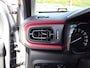 Citroën C3 1.2 Pure Tech S&amp;S C-Series