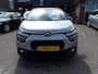 Citroën C3 1.2 Pure Tech S&amp;S C-Series