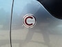 Citroën C3 1.2 Pure Tech S&amp;S C-Series