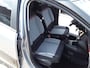 Citroën C3 1.2 Pure Tech S&amp;S C-Series