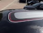 Citroën C3 1.2 Pure Tech S&amp;S C-Series