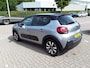 Citroën C3 1.2 Pure Tech S&amp;S C-Series