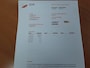 Citroën C3 1.2 Pure Tech S&amp;S C-Series
