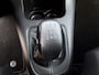 Citroën C3 1.2 Pure Tech S&amp;S C-Series