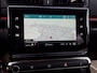 Citroën C3 1.2 Pure Tech S&amp;S C-Series
