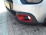 Citroën C3 1.2 Pure Tech S&amp;S C-Series
