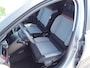 Citroën C3 1.2 Pure Tech S&amp;S C-Series