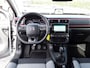 Citroën C3 1.2 Pure Tech S&amp;S C-Series