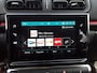 Citroën C3 1.2 Pure Tech S&amp;S C-Series