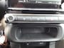 Citroën C3 1.2 Pure Tech S&amp;S C-Series