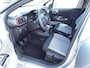 Citroën C3 1.2 Pure Tech S&amp;S C-Series