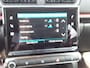 Citroën C3 1.2 Pure Tech S&amp;S C-Series