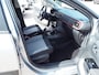 Citroën C3 1.2 Pure Tech S&amp;S C-Series