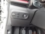 Citroën C3 1.2 Pure Tech S&amp;S C-Series
