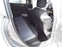 Citroën C3 1.2 Pure Tech S&amp;S C-Series