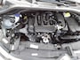 Citroën C3 1.2 Pure Tech S&amp;S C-Series
