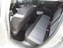 Citroën C3 1.2 Pure Tech S&amp;S C-Series