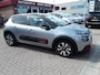 Citroën C3 1.2 Pure Tech S&amp;S C-Series