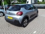 Citroën C3 1.2 Pure Tech S&amp;S C-Series