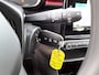 Citroën C3 1.2 Pure Tech S&amp;S C-Series