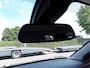 Citroën C3 1.2 Pure Tech S&amp;S C-Series