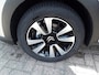 Citroën C3 1.2 Pure Tech S&amp;S C-Series