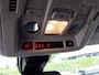 Citroën C3 1.2 Pure Tech S&amp;S C-Series