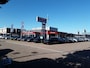 Citroën C3 1.2 Pure Tech S&amp;S C-Series