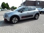Citroën C3 1.2 Pure Tech S&amp;S C-Series
