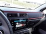 Citroën C3 1.2 Pure Tech S&amp;S C-Series