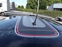 Citroën C3 1.2 Pure Tech S&amp;S C-Series