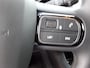 Citroën C3 1.2 Pure Tech S&amp;S C-Series