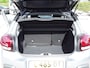 Citroën C3 1.2 Pure Tech S&amp;S C-Series