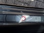 Citroën C3 1.2 Pure Tech S&amp;S C-Series