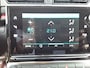 Citroën C3 1.2 Pure Tech S&amp;S C-Series