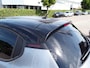 Citroën C3 1.2 Pure Tech S&amp;S C-Series