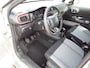 Citroën C3 1.2 Pure Tech S&amp;S C-Series
