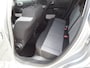 Citroën C3 1.2 Pure Tech S&amp;S C-Series