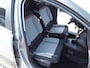 Citroën C3 1.2 Pure Tech S&amp;S C-Series