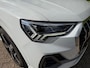 Audi Q3 35 TDI S edition