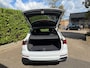 Audi Q3 35 TDI S edition