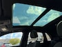 Audi Q3 35 TDI S edition